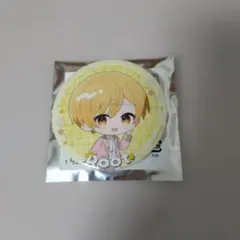 るぅと すとぷり 缶バッジ