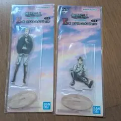 パストラミ様 リクエスト 2点 まとめ商品