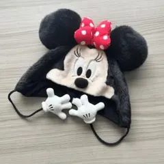 Item thumbnail for item dda1f7cf-0211-4ad2-8ee7-af53ed5bae70