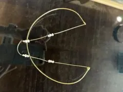 Item thumbnail for item 072b394f-cf61-40fa-b3d3-3655934981c9