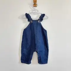 トトロ様 リクエスト 2点 まとめ商品