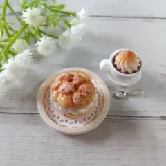 Item thumbnail for item 9dadf601-d960-46cf-96ad-96f8bdd06478