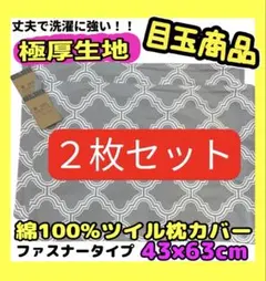 Item thumbnail for item c62ab4d1-233c-412e-8851-10caf9589235