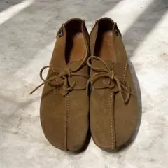 Item thumbnail for item 76f28ee9-42d3-4de9-bca2-c744cc8707c4