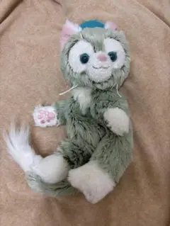 ジェラトーニ バッグ