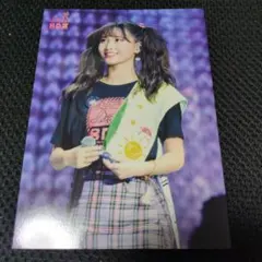 52.まとめ割 TWICE ラントレ モモ ライブフォト BDZ