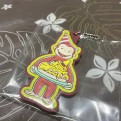 リトルツリー シリーシトラス 使用済み - メルカリ