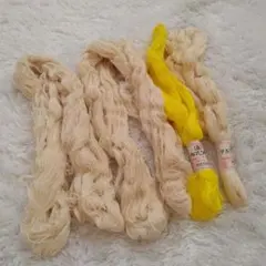 Item thumbnail for item 18a8ce53-eee6-4f82-a052-d89932f15c4c