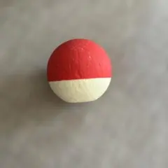 Item thumbnail for item 88a51f98-2be1-42d5-a1ea-96a21e9cfa8f