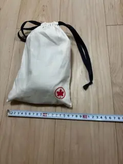 エア・カナダ ビジネスクラス アメニティキット