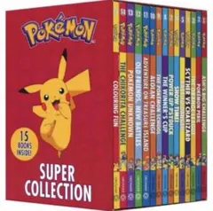 コレクター必見】ポケットモンスタースペシャル 11冊セット 初版多数