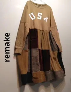 レイ様 リクエスト 2点 まとめ商品