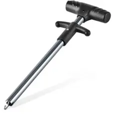 Item thumbnail for item 8813dad2-c2f5-4d62-a21a-3c2b0af181ef