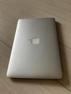 2026年最新】ジャンク macbook air 11インチ 2012の人気アイテム