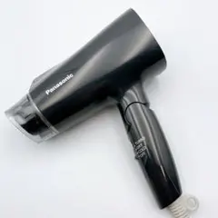 Panasonic EH-NE4E ヘアドライヤー 1200W