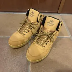 エンジニアブーツ ブーツ・革靴