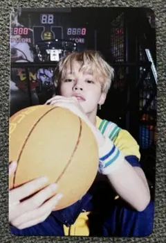 2026年最新】bts lys トレカの人気アイテム - メルカリ