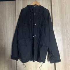 THE NORTH FACE ナイロンジャケット　M