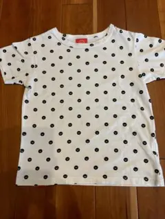 Item thumbnail for item 9ab7367c-09b5-4804-96e5-69f6277fd58a