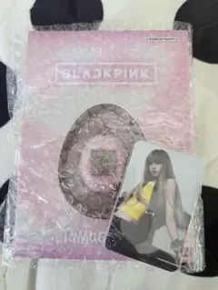 blackpink ブルピン　tamagotchi たまごっち トレカコンプ blackpink ブルピン tamagotchi たまごっち トレカコンプ - メルカリ