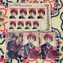 2026年最新】あくねこ フェネスの人気アイテム - メルカリ