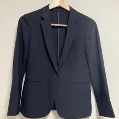 2026年最新】23区jacketの人気アイテム - メルカリ