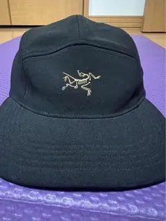 Item thumbnail for item cdf68854-1e0d-42dc-a131-bcada7b3f4fc