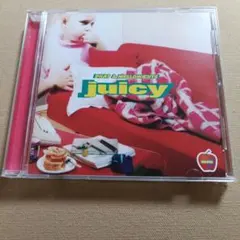 【S112】Mckee/キャント・ストップ・マイ・ハート Mckee キャント・ストップ・マイ・ハート3インチCD - メルカリ