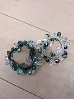 マリリン様 リクエスト 2点 まとめ商品