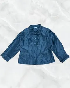 00's vintage アーカイブ カジュアル ノームコア y2k