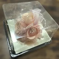 Item thumbnail for item 0389ebc2-4dfb-4429-be27-9a8a33cd3705