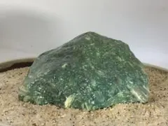 2025年最新】佐渡石の人気アイテム - メルカリ