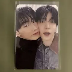 2026年最新】ateez makestarの人気アイテム - メルカリ