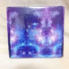 Item thumbnail for item 3069896e-30c9-4d96-a647-6594b53b8890