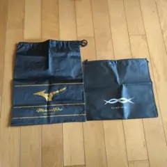 Item thumbnail for item 82374cad-1ca3-4d6a-a0fd-0dd246b9a131