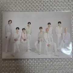 2026年最新】nature republic nct127の人気アイテム - メルカリ