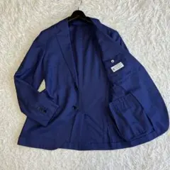 2026年最新】tomorrowland メンズ 48の人気アイテム - メルカリ