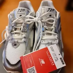 Item thumbnail for item b59b26a3-a96c-4826-b68b-251865ea2032