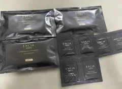 アルビオン エクシア サンプル ファンデーション