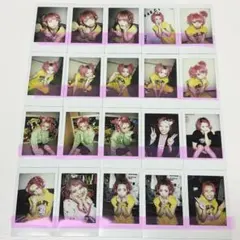 甘い暴力 啓 チェキ① - メルカリ