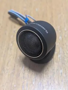 2026年最新】carrozzeria ツイーターの人気アイテム - メルカリ