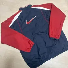 Item thumbnail for item 04bfceba-4ba9-4fbe-adb3-352c1ccb4368