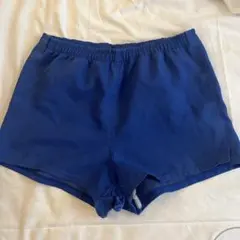 Item thumbnail for item 768db9c5-7445-4709-811b-05e591acbaee