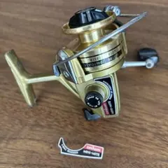 PENN 440SS スピニングリール中古品 PENN 440SS スピニングリール中古品 - メルカリ