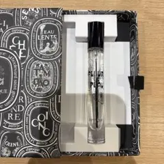 ディプティック】フルールドゥポー・ドソン7.5ml オードパルファン