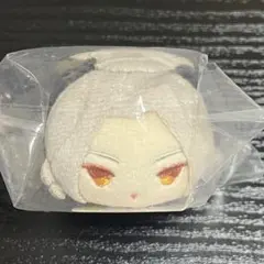 あんスタ 乱凪砂 もちマス ミニ