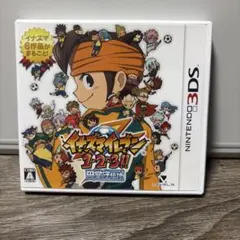 2026年最新】円堂守伝説の人気アイテム - メルカリ