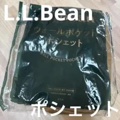 Item thumbnail for item 851895c3-9096-4733-9076-39a0ca09d43d