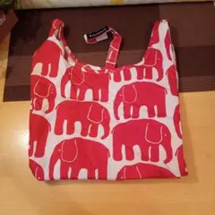 Item thumbnail for item cab07bed-975b-4cb1-bad1-00a786bd1779