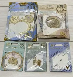 2026年最新】ディズニークリスタルスフィアの人気アイテム - メルカリ